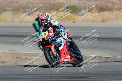 media/Nov-09-2024-2WTD (Sat) [[694fc593b7]]/Group C/Skid Pad/